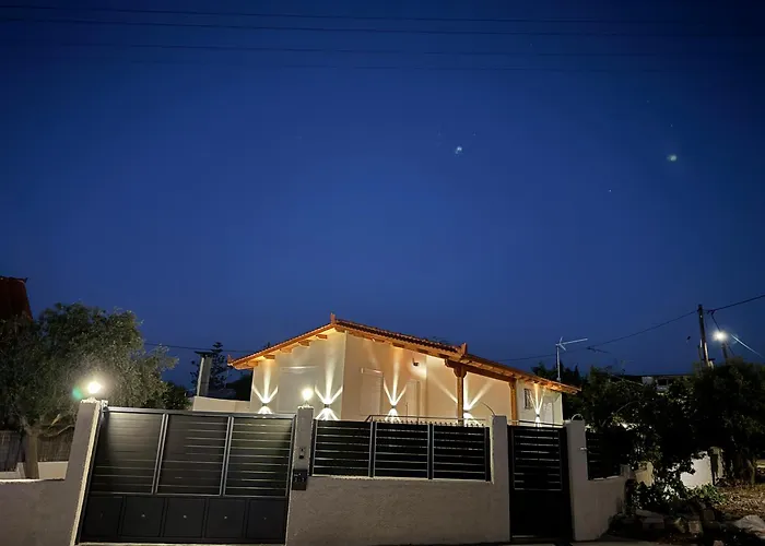 Secret Garden Airport-Beach Villas 300M From Famous Davis Beach
