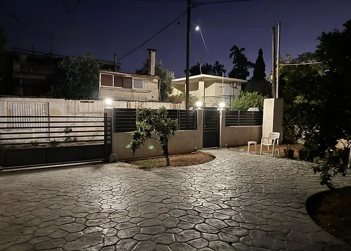 Secret Garden Airport-Beach Villas 300M From Famous Davis Beach