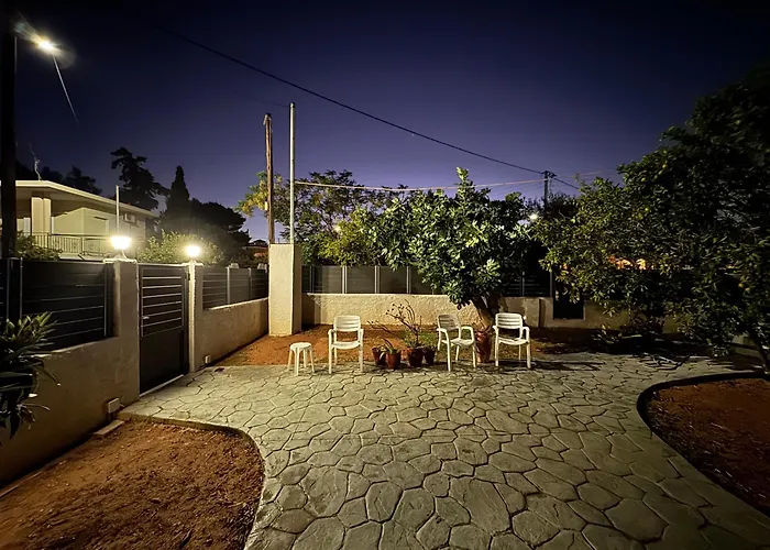 Secret Garden Airport-Beach Villas 300M From Famous Davis Beach