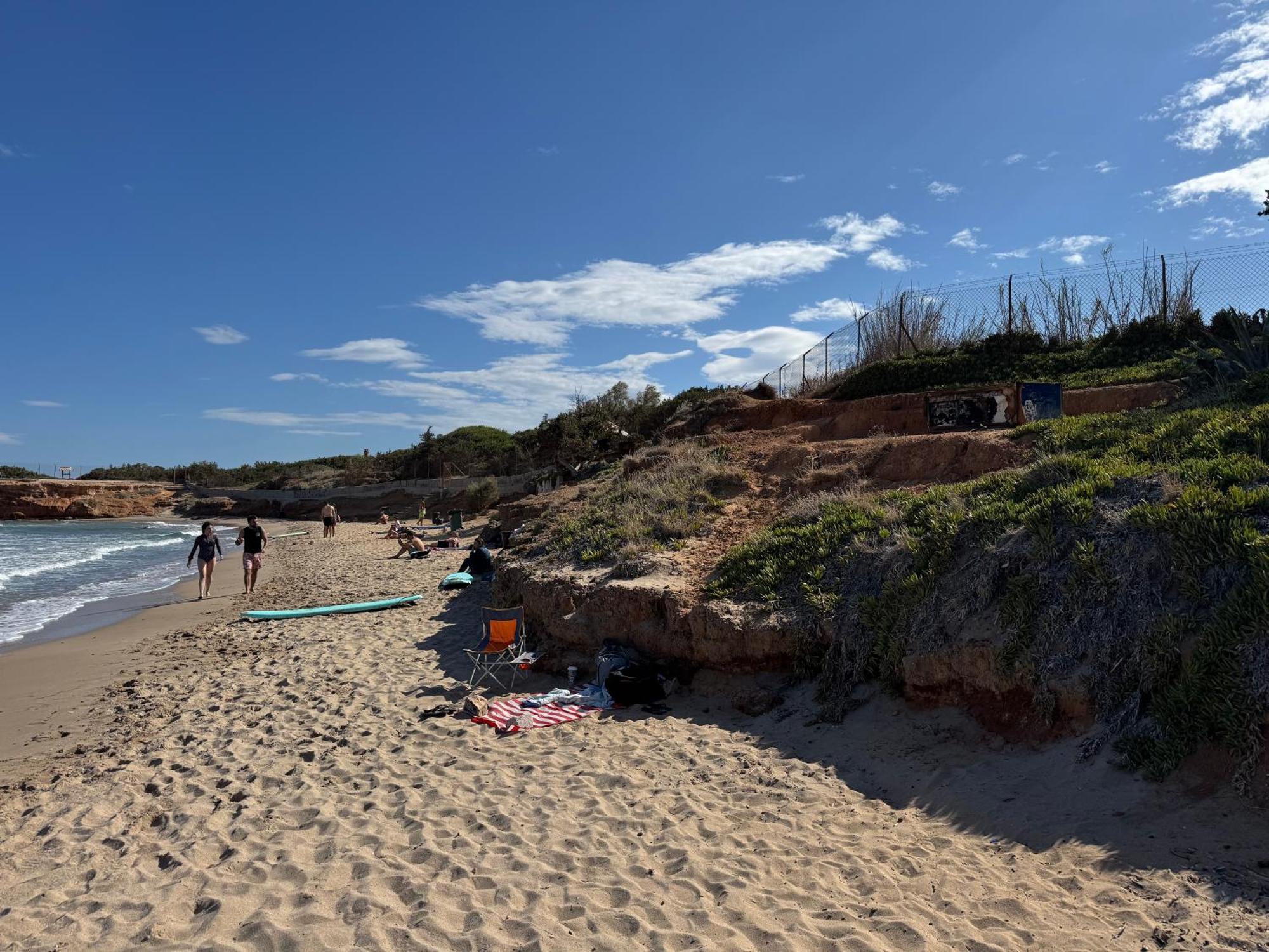 Secret Garden Airport-beach 300m From Famous Davis *