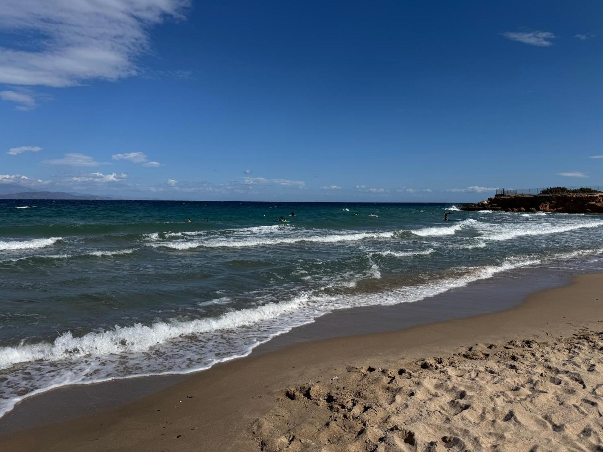 Secret Garden Airport-beach 300m From Famous Davis